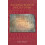 Reading Roman Inscriptions by John Rogan Paperback Book 1
