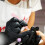 3 nagellakcorrectorstiften, verwijderaars voor nagels, manicurespullen 8
