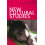 New Cultural Studies Paperback Book 1