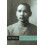 Sun Yat-sen 1