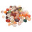 1 Pack Plants Pot Garden Fish Tank Pebbles 3