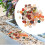 1 Pack Plants Pot Garden Fish Tank Pebbles 4