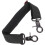 2 Pezzi Cinghia Per Impugnatura Wireless Xtreme 1/2/3 1