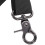 2 Pezzi Cinghia Per Impugnatura Wireless Xtreme 1/2/3 7