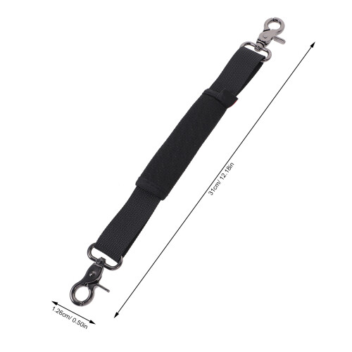 2 Pezzi Cinghia Per Impugnatura Wireless Xtreme 1/2/3 2