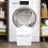 100 pièces capsules adoucissantes parfumées pour linge 9