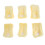 6 Pezzi Per In Per Styling Notturno 1