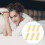6 Pezzi Per In Per Styling Notturno 4