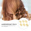 6 Pezzi Per In Per Styling Notturno 11