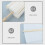 Ombrello In Vuota Per Graffiti Decorativo 8