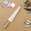 Ombrello In Vuota Per Graffiti Decorativo 5