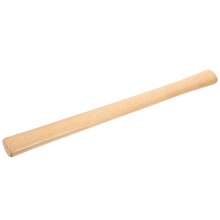 Per Zappa In Legno Sostitutivo Utensile Lavorazione Legno