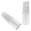 2 Pezzi Spray 80 Ml Per Polvere Accessorio 10
