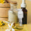 2 Pezzi Spray 80 Ml Per Polvere Accessorio 4