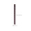 Penna Per Nail Art 2 Pezzi, Sottile, Doppia Punta 10