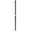 Penna Per Nail Art 2 Pezzi, Sottile, Doppia Punta 7