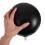 gonfiabile da per baseball cap parrucche caschi 4
