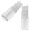 2 Pezzi Spray 80 Ml Per Polvere Accessorio 11