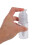 2 Pezzi Spray 80 Ml Per Polvere Accessorio 8
