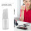 2 Pezzi Spray 80 Ml Per Polvere Accessorio 9
