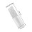 2 Pezzi Spray 80 Ml Per Polvere Accessorio 2
