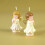Candela Decorativa Per Compleanno 3