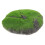 Artificiale Decorativo Per E Arredamento 2