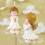 Candela Decorativa Per Compleanno 8