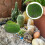 Artificiale Decorativo Per E Arredamento 9