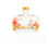 Set Diffusore Per Oli Con Fiori Secchi 5