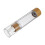 1 Pezzo Sottovuoto Ricaricabile per Spray ( ) 1