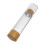 1 Pezzo Sottovuoto Ricaricabile per Spray ( ) 7