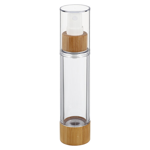 1 Pezzo Sottovuoto Ricaricabile per Spray ( ) 1