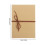 album da te in kraft, , 36 2