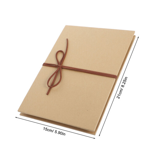 album da te in kraft, , 36 2