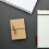 album da te in kraft, , 36 6