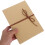 album da te in kraft, , 36 4