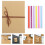 album da te in kraft, , 36 11