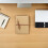 album da te in kraft, , 36 5