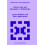 Vector Bundles and Their Applications by Alexander S. Mishchenko Hardc 1