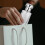 2 Pezzi 25Ml Spray Ricaricabili Per Profumo E Cosmetici 11