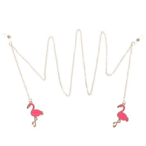 collana anticaduta per occhiali a , accessorio