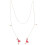 collana anticaduta per occhiali a , accessorio 10