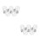 10 Pezzi 6 Ml Vuoti In 9