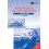 Aeromedical Transportation by T. Martin Paperback Book 1