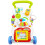 Educational Baby Walker Activity Centre Music 2