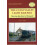 Culm Valley Light Railway by Colin G. Maggs Paperback Book 1