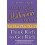 Secrets of the Millionaire Mind 1