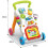 Educational Baby Walker Activity Centre Music 3