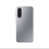 Samsung Samsung Galaxy A17 4G Dual SIM 8GB/128GB A175F-DS Grå 2